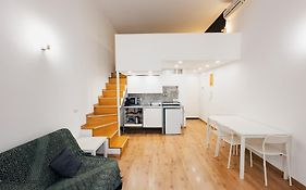 Ale & Tizy House